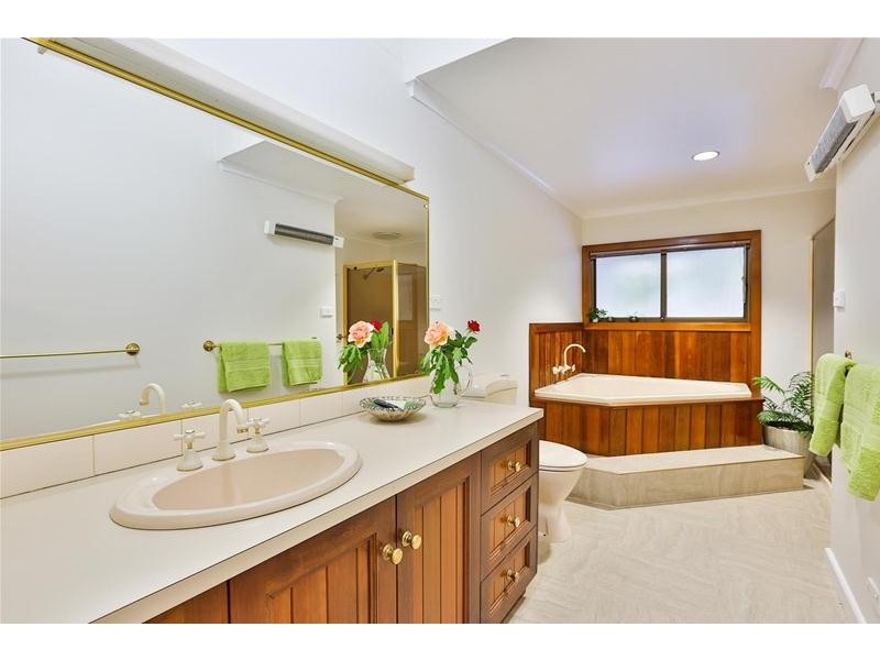 3107 Eleventh Street, Irymple VIC 3498