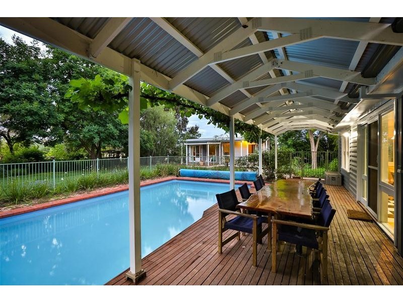 3107 Eleventh Street, Irymple VIC 3498