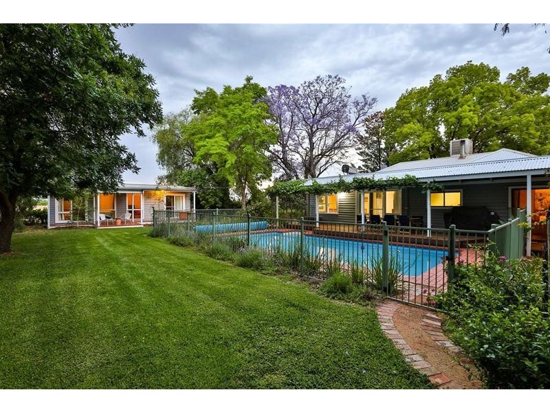 3107 Eleventh Street, Irymple VIC 3498