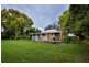 3107 Eleventh Street, Irymple VIC 3498