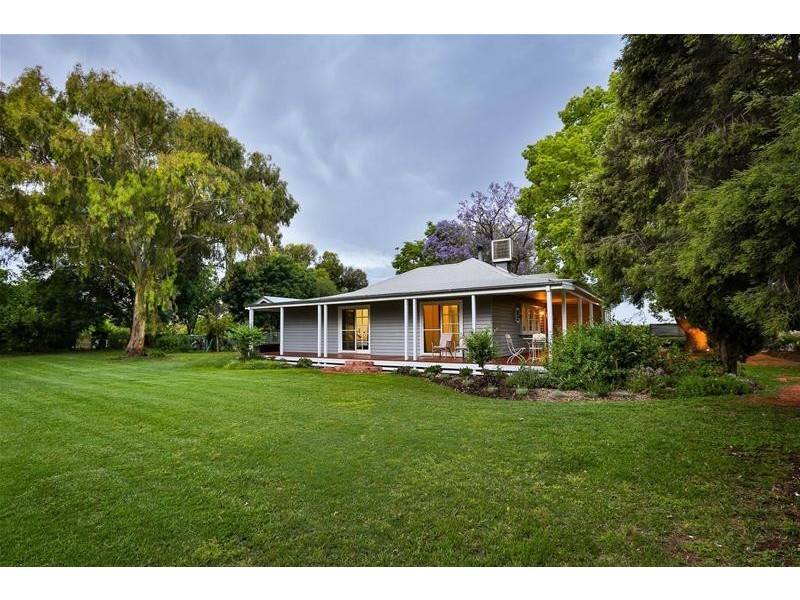 3107 Eleventh Street, Irymple VIC 3498