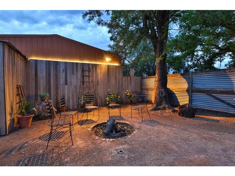 3107 Eleventh Street, Irymple VIC 3498