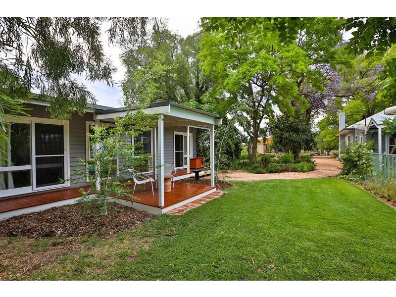 3107 Eleventh Street, Irymple VIC 3498