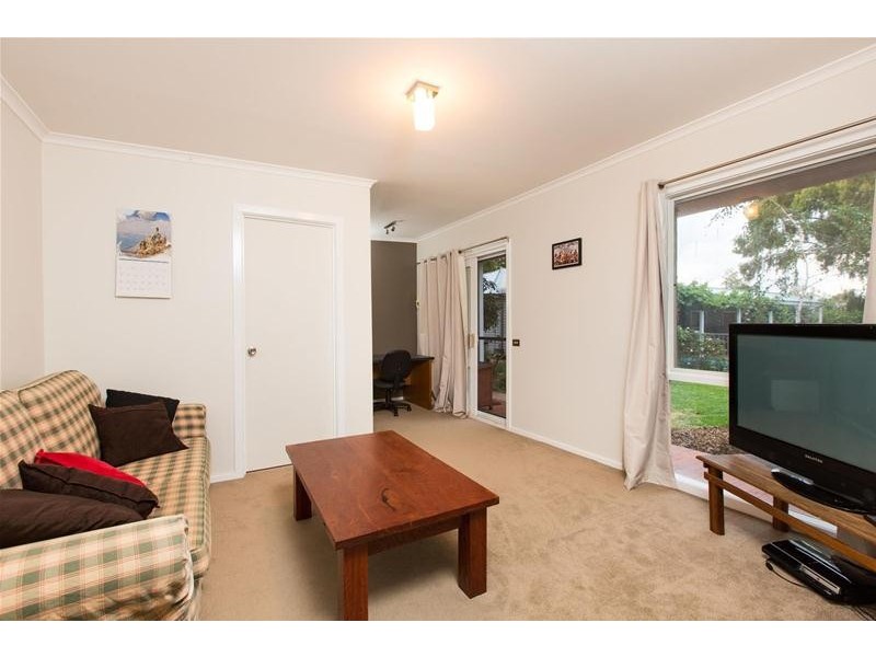 3107 Eleventh Street, Irymple VIC 3498