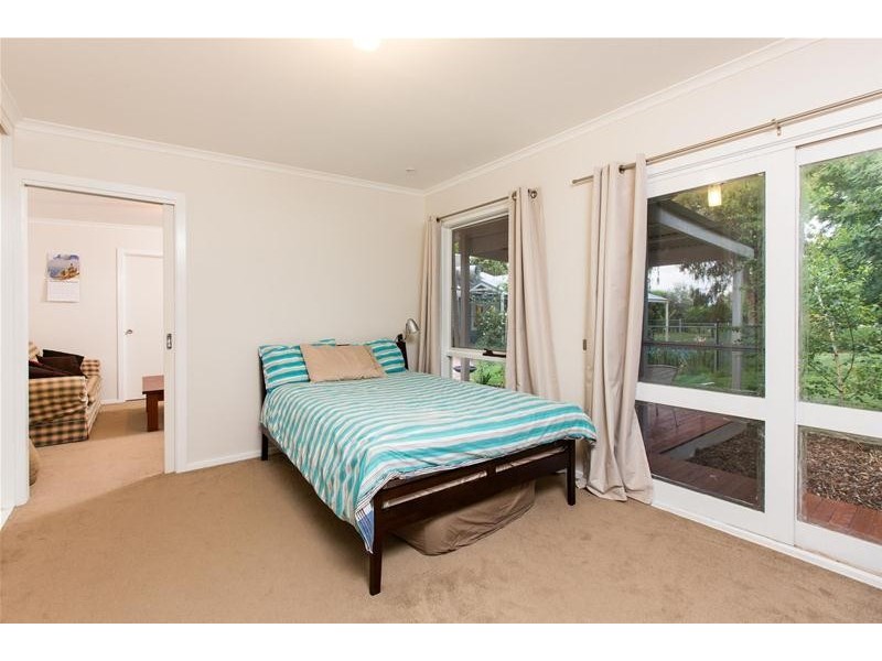 3107 Eleventh Street, Irymple VIC 3498