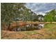 3107 Eleventh Street, Irymple VIC 3498