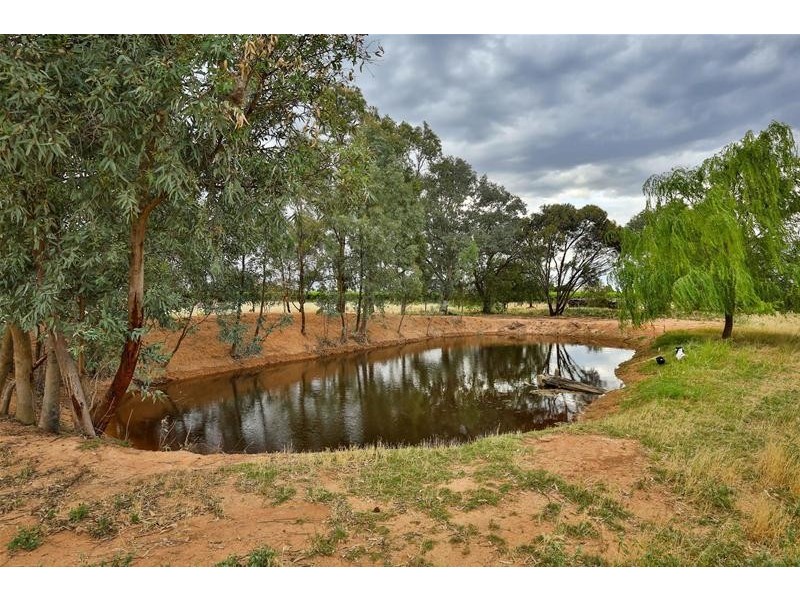3107 Eleventh Street, Irymple VIC 3498