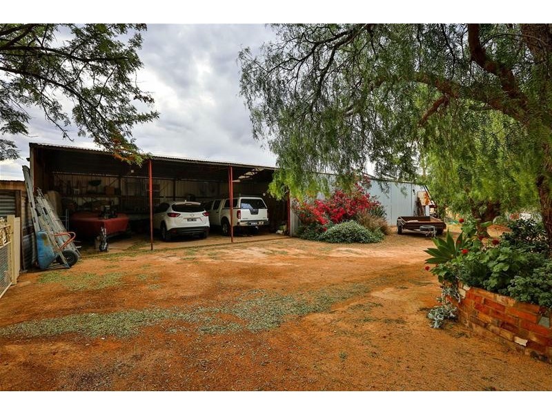 3107 Eleventh Street, Irymple VIC 3498