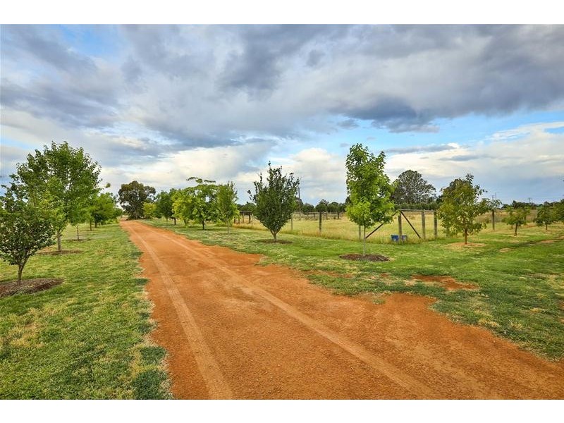3107 Eleventh Street, Irymple VIC 3498
