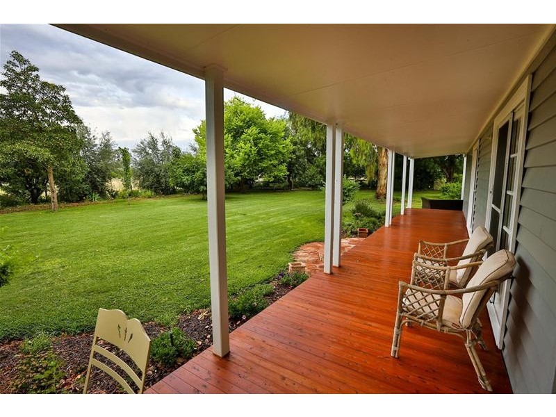 3107 Eleventh Street, Irymple VIC 3498