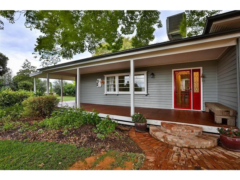 3107 Eleventh Street, Irymple VIC 3498