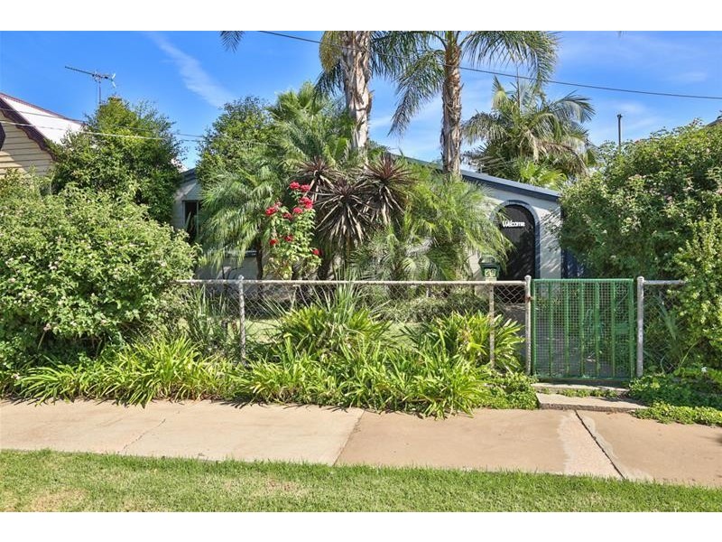29 Ruby Avenue, Mildura VIC 3500