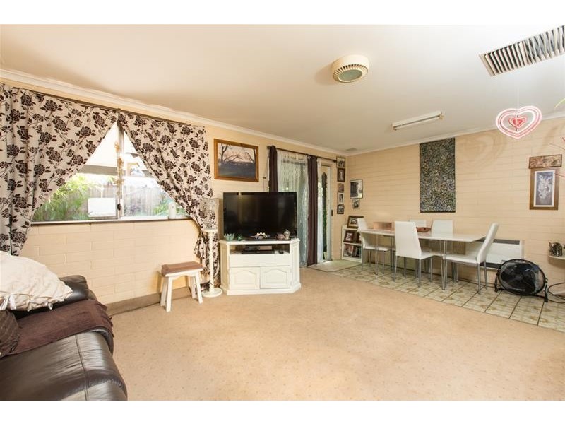 29 Ruby Avenue, Mildura VIC 3500