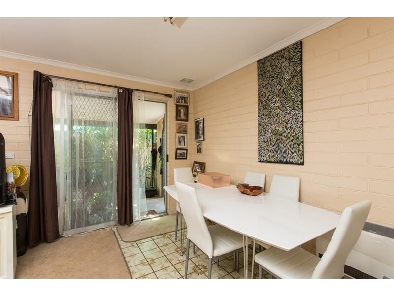 29 Ruby Avenue, Mildura VIC 3500