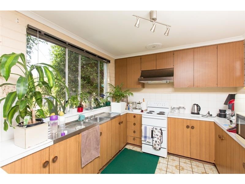 29 Ruby Avenue, Mildura VIC 3500