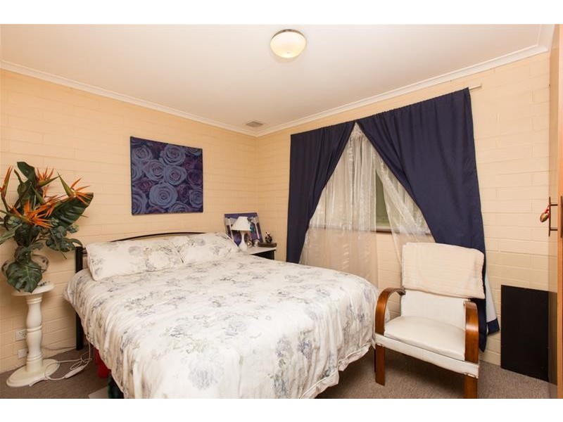 29 Ruby Avenue, Mildura VIC 3500