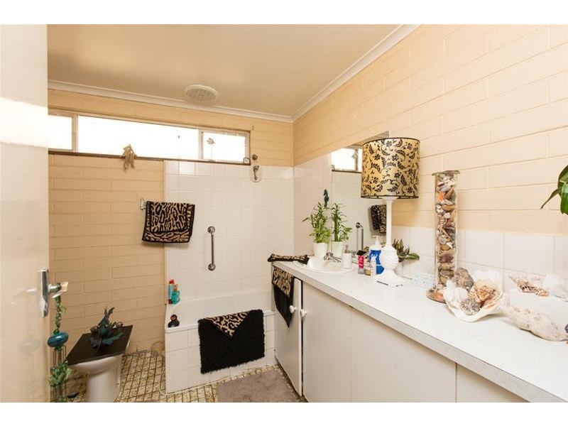 29 Ruby Avenue, Mildura VIC 3500