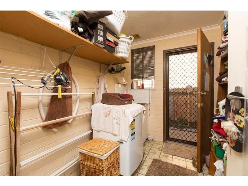 29 Ruby Avenue, Mildura VIC 3500