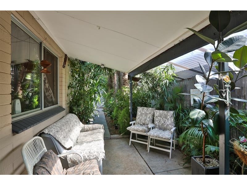 29 Ruby Avenue, Mildura VIC 3500