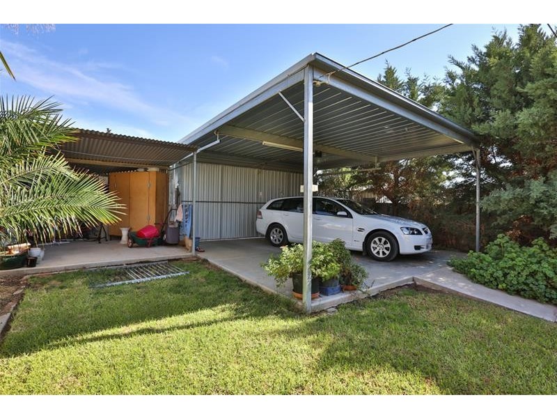 29 Ruby Avenue, Mildura VIC 3500