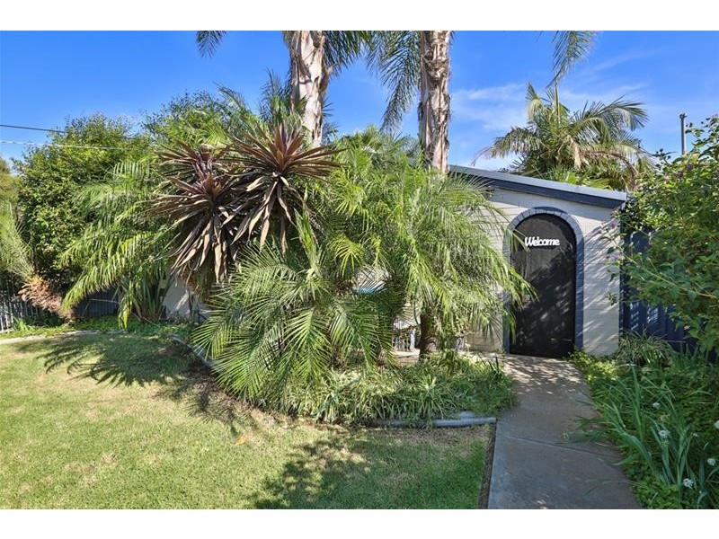 29 Ruby Avenue, Mildura VIC 3500