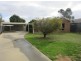 3 Canning Close, Mildura VIC 3500
