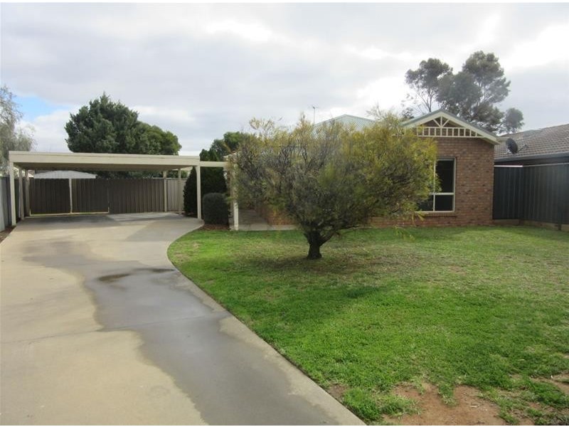 3 Canning Close, Mildura VIC 3500