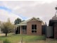 3 Canning Close, Mildura VIC 3500