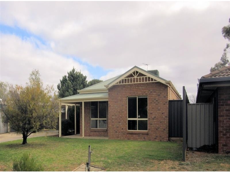 3 Canning Close, Mildura VIC 3500