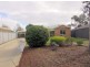 3 Canning Close, Mildura VIC 3500