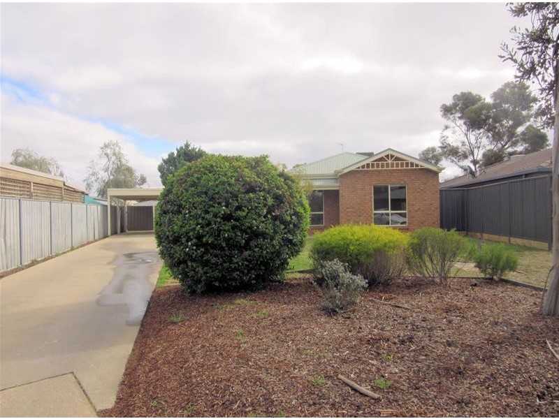 3 Canning Close, Mildura VIC 3500