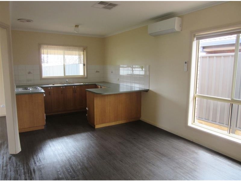 3 Canning Close, Mildura VIC 3500