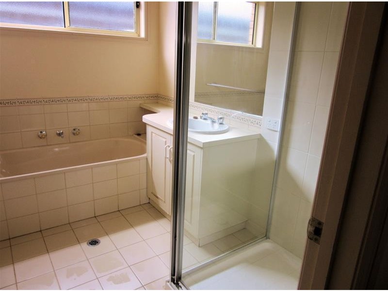 3 Canning Close, Mildura VIC 3500