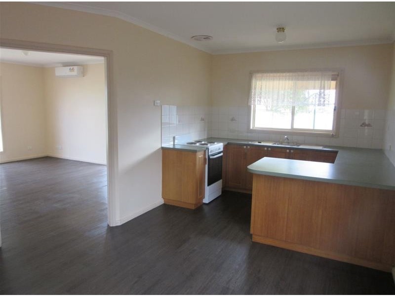 3 Canning Close, Mildura VIC 3500