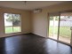 3 Canning Close, Mildura VIC 3500