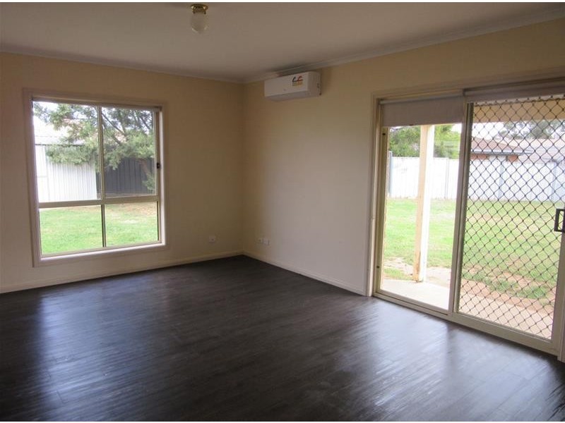 3 Canning Close, Mildura VIC 3500