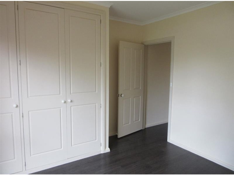 3 Canning Close, Mildura VIC 3500