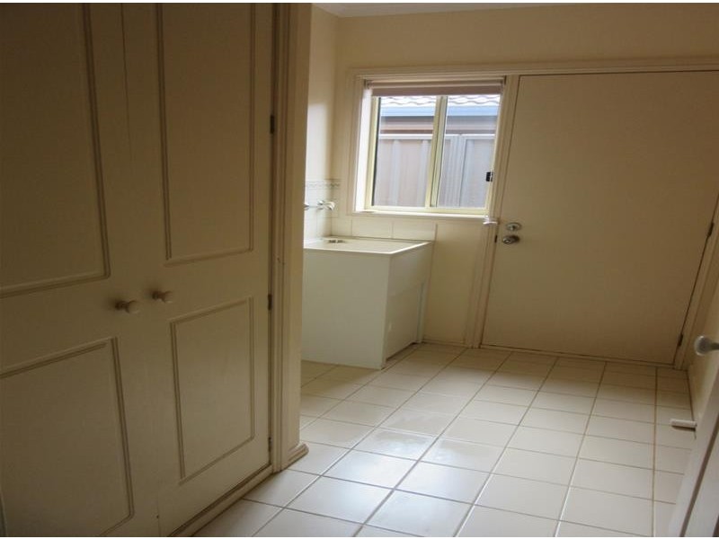 3 Canning Close, Mildura VIC 3500