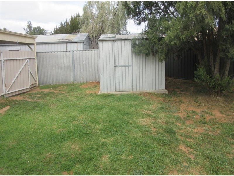 3 Canning Close, Mildura VIC 3500