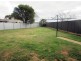 3 Canning Close, Mildura VIC 3500