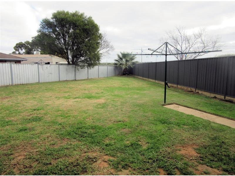 3 Canning Close, Mildura VIC 3500