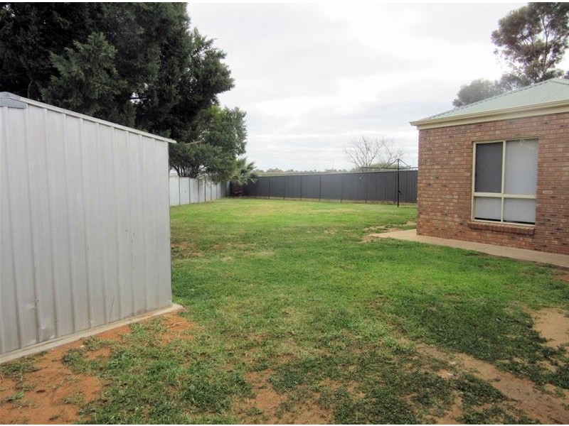 3 Canning Close, Mildura VIC 3500