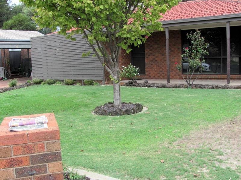 4 Tanduanat Court, Mildura VIC 3500