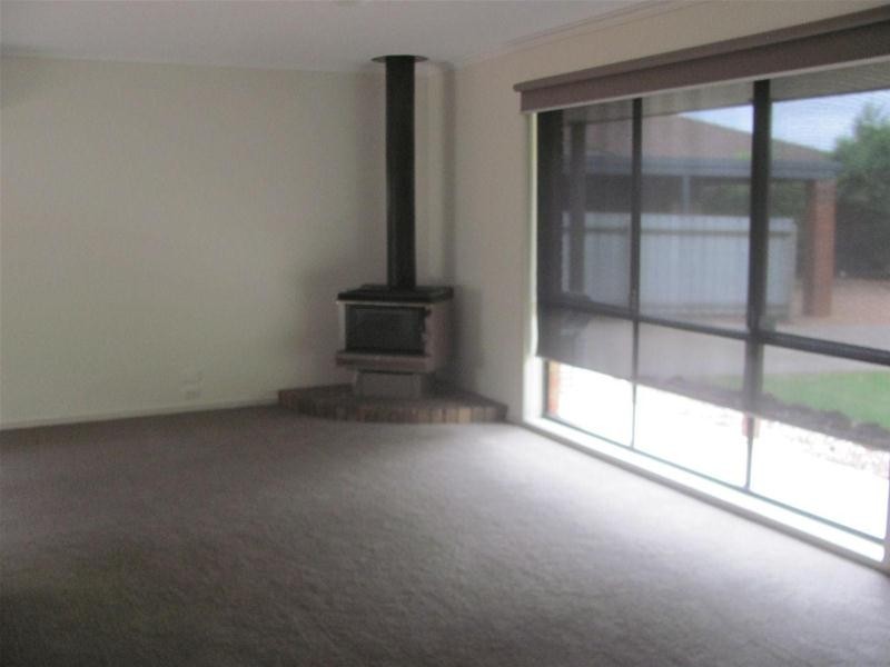 4 Tanduanat Court, Mildura VIC 3500