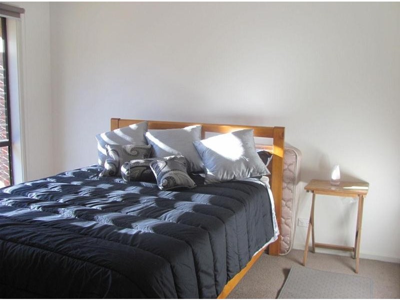 4 Tanduanat Court, Mildura VIC 3500