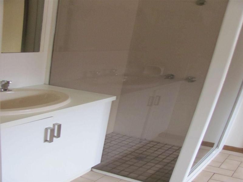 4 Tanduanat Court, Mildura VIC 3500