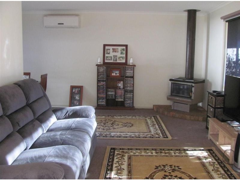 4 Tanduanat Court, Mildura VIC 3500