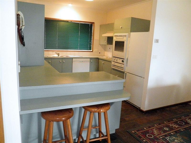 4 Panorama Drive, Mildura VIC 3500