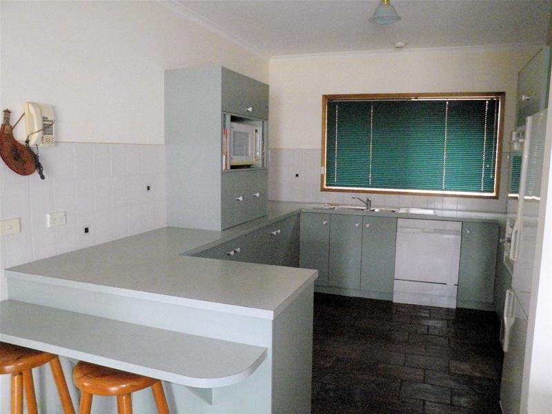 4 Panorama Drive, Mildura VIC 3500