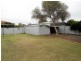 4 Panorama Drive, Mildura VIC 3500